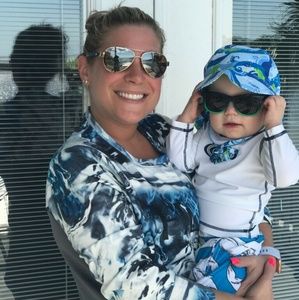 Meet your Posher, Hollie